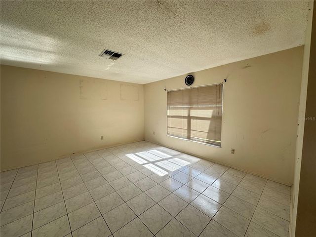 14301 LOFTON WAY, Tampa, FL 33625