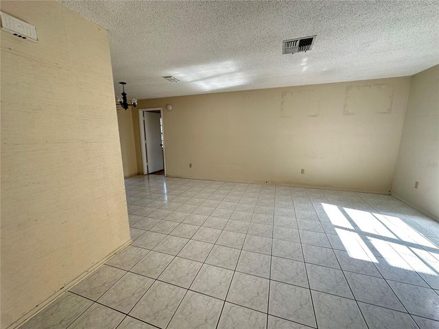 14301 LOFTON WAY, Tampa, FL 33625