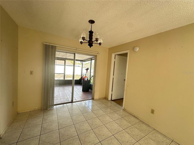 14301 LOFTON WAY, Tampa, FL 33625