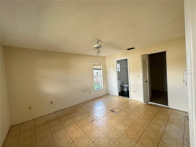 14301 LOFTON WAY, Tampa, FL 33625