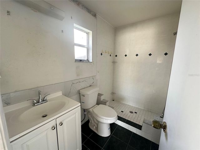 14301 LOFTON WAY, Tampa, FL 33625