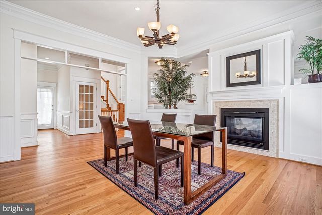 2500 12TH ST N, Arlington, VA 22201