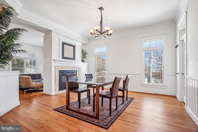 2500 12TH ST N, Arlington, VA 22201