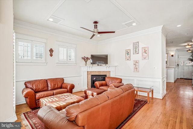 2500 12TH ST N, Arlington, VA 22201