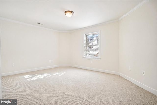 2500 12TH ST N, Arlington, VA 22201