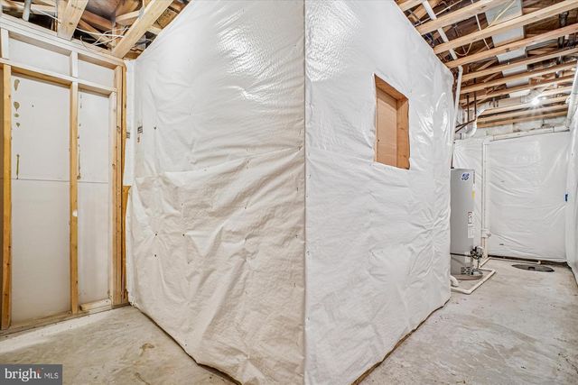 2500 12TH ST N, Arlington, VA 22201