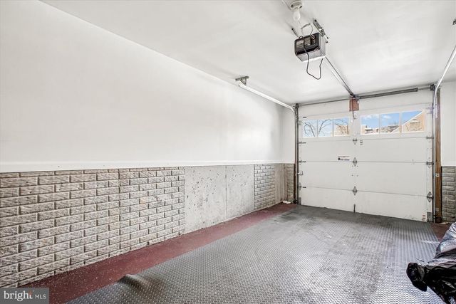 2500 12TH ST N, Arlington, VA 22201