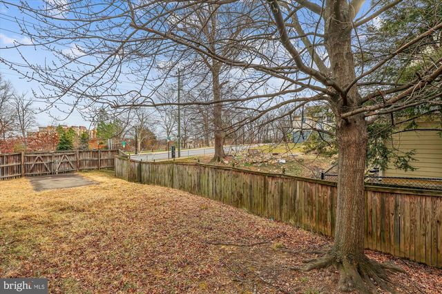 2500 12TH ST N, Arlington, VA 22201