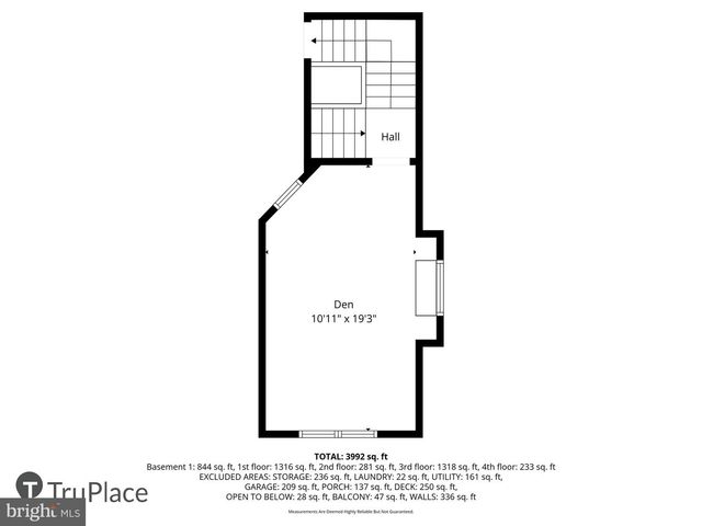 2500 12TH ST N, Arlington, VA 22201