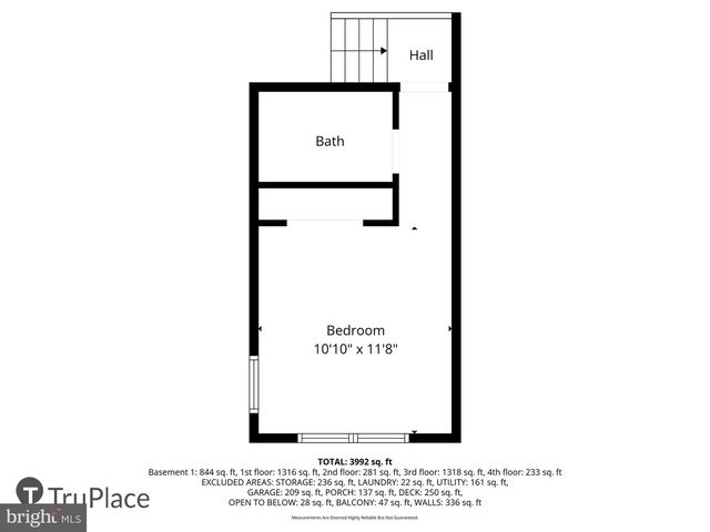 2500 12TH ST N, Arlington, VA 22201