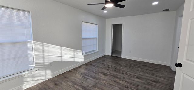 2 PINE TERRACE WAY, Ocala, FL 34472