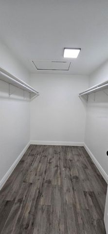 2 PINE TERRACE WAY, Ocala, FL 34472