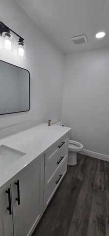 2 PINE TERRACE WAY, Ocala, FL 34472