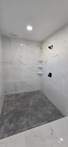 2 PINE TERRACE WAY, Ocala, FL 34472