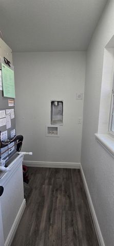 2 PINE TERRACE WAY, Ocala, FL 34472