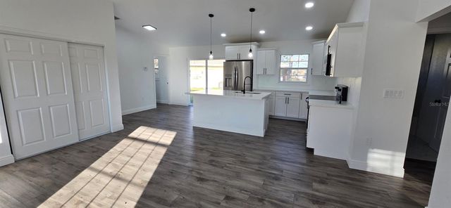 2 PINE TERRACE WAY, Ocala, FL 34472