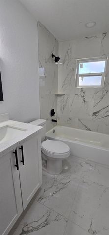 2 PINE TERRACE WAY, Ocala, FL 34472