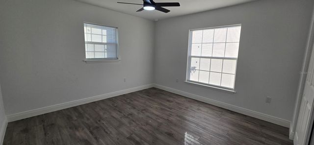 2 PINE TERRACE WAY, Ocala, FL 34472