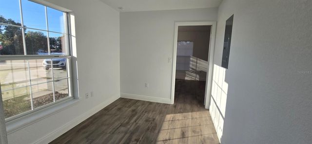 2 PINE TERRACE WAY, Ocala, FL 34472