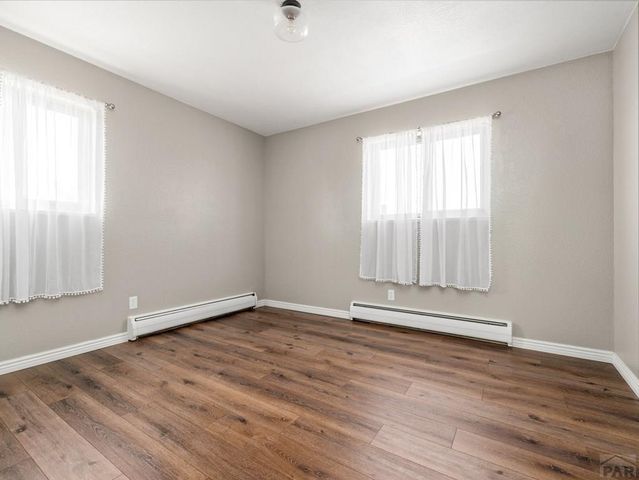 106 Grant St, Penrose, CO 81240