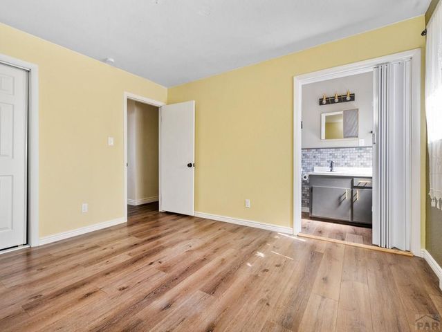 106 Grant St, Penrose, CO 81240