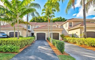 621 Talavera Rd 621, Weston, FL 33326