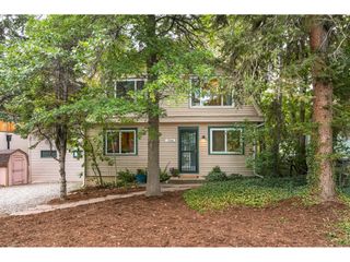 1344 6th St, Boulder, CO 80302