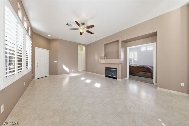 3376 Michelangelo Court, Las Vegas, NV 89129