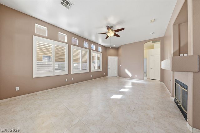 3376 Michelangelo Court, Las Vegas, NV 89129