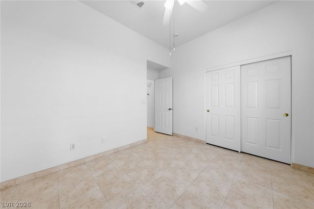 3376 Michelangelo Court, Las Vegas, NV 89129