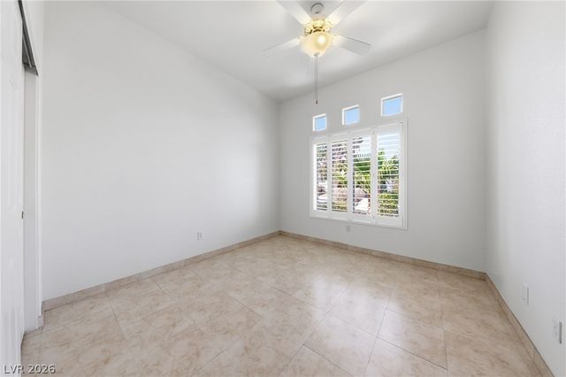3376 Michelangelo Court, Las Vegas, NV 89129