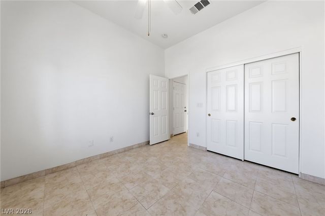 3376 Michelangelo Court, Las Vegas, NV 89129