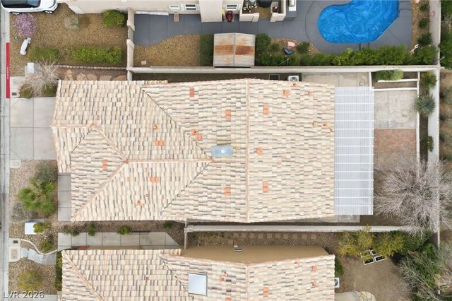 3376 Michelangelo Court, Las Vegas, NV 89129