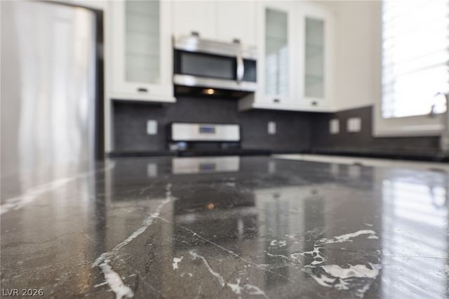 3376 Michelangelo Court, Las Vegas, NV 89129