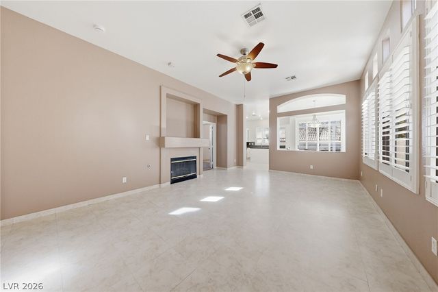 3376 Michelangelo Court, Las Vegas, NV 89129