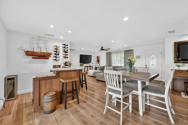 7531 Mountain Ave, Orangevale, CA 95662