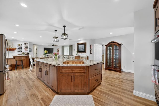 7531 Mountain Ave, Orangevale, CA 95662