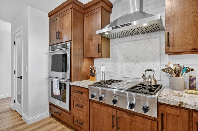 7531 Mountain Ave, Orangevale, CA 95662