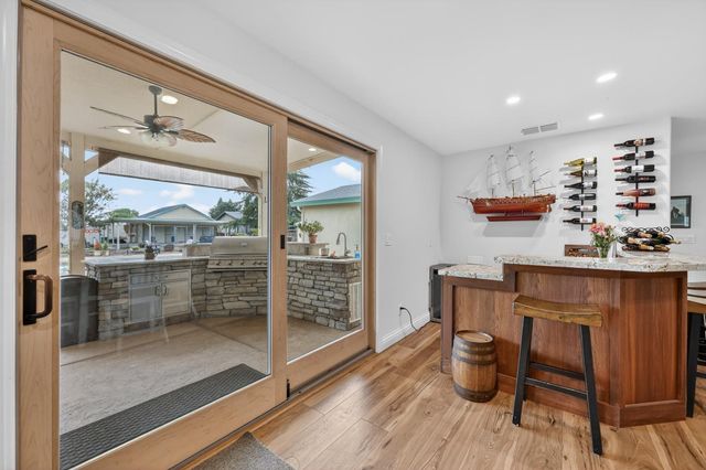 7531 Mountain Ave, Orangevale, CA 95662
