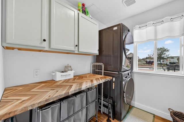 7531 Mountain Ave, Orangevale, CA 95662