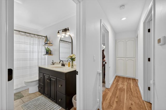 7531 Mountain Ave, Orangevale, CA 95662