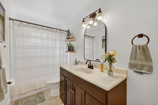 7531 Mountain Ave, Orangevale, CA 95662