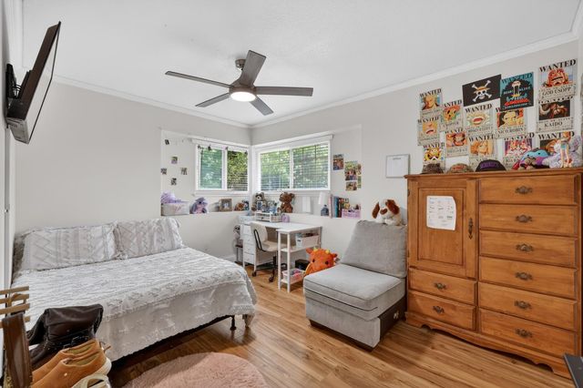 7531 Mountain Ave, Orangevale, CA 95662