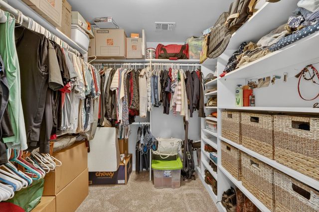 7531 Mountain Ave, Orangevale, CA 95662