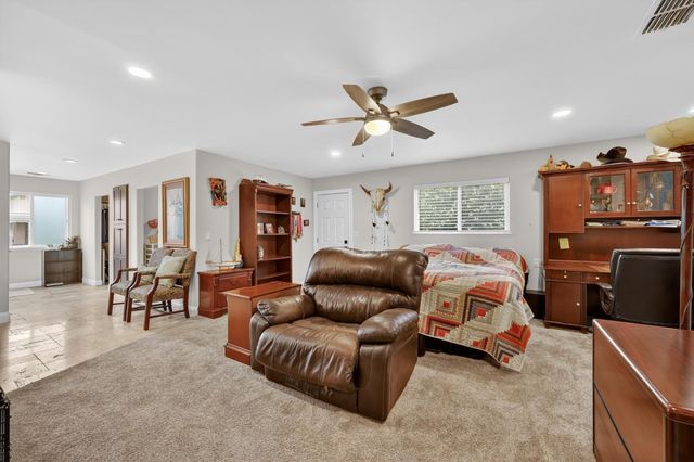 7531 Mountain Ave, Orangevale, CA 95662