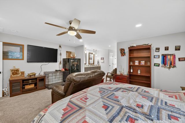 7531 Mountain Ave, Orangevale, CA 95662