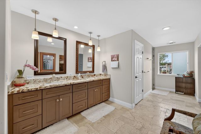 7531 Mountain Ave, Orangevale, CA 95662