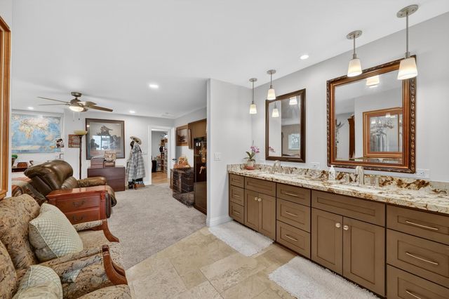 7531 Mountain Ave, Orangevale, CA 95662