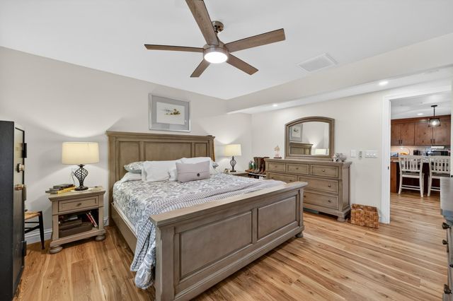 7531 Mountain Ave, Orangevale, CA 95662