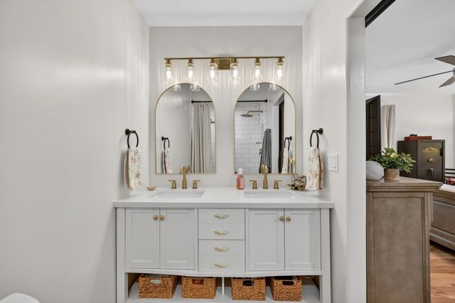 7531 Mountain Ave, Orangevale, CA 95662